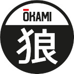 okami fightgear